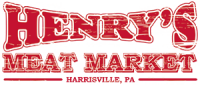Henrys meat market