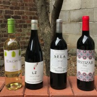 Henry street wines & liquors