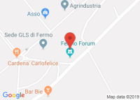 Fermo Forum