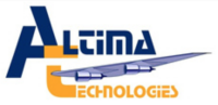 Altima Technologies