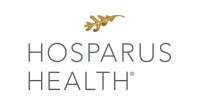 Hosparus, Inc.