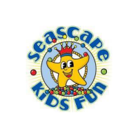 Seascape Kids Fun