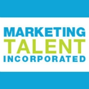 Marketing Talent Inc