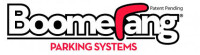 Boomerang Systems