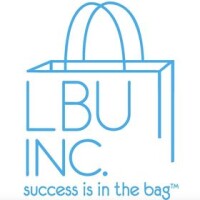 LBU Inc.