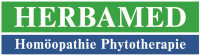 Herbamed ltd.
