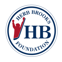 Herb brooks foundation