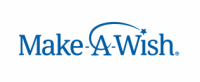 Make-A-Wish Foundation Indiana