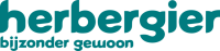 De herbergier