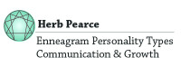 Herb pearce training & consulting