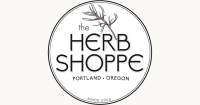 The herb shoppe llc