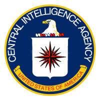 Herbst & cia