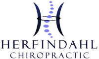 Herfindahl chiropractic inc