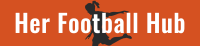 Her football hub