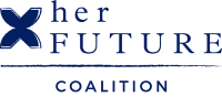 Her future coalition