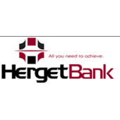 Herget bank