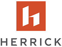 Herrick & associates, p.c.