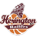 Herington high school