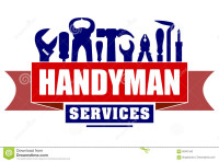 Handiman services