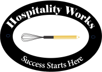 Hospitality works, inc.