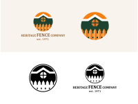 Heritage fence company