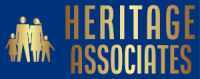 Heritage research associates