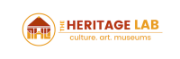 Heritage laboratories