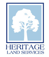 Heritage land services