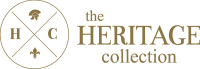 Heritage line