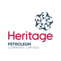 Heritage marine