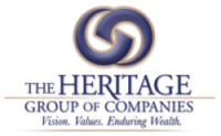 Heritage planning group