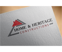 Heritage renovations