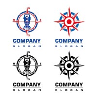 Heritage land surveying
