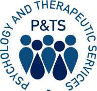 Heritage therapeutic services