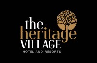 Heritage village