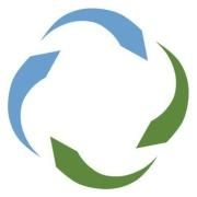 Heritage-wti inc.