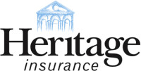 Heritage group limited