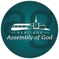 Heritage assembly of god
