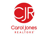 Jones heritage agency