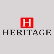 Heritage convalescent ctr