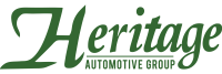 Heritage auto group