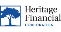 Heritage financial corporation