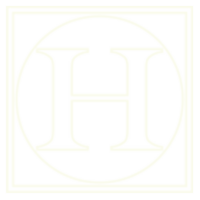 Heritage restoration co