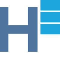 Heritage window fashions, inc.