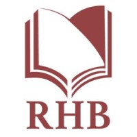 Reformation heritage books