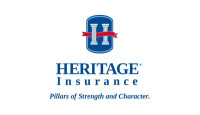 Heritage improvements
