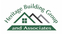 Heritage building group