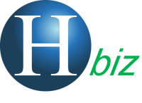 Heritage business international, l3c