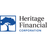 Heritage finance