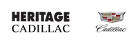 Heritage cadillac, inc.